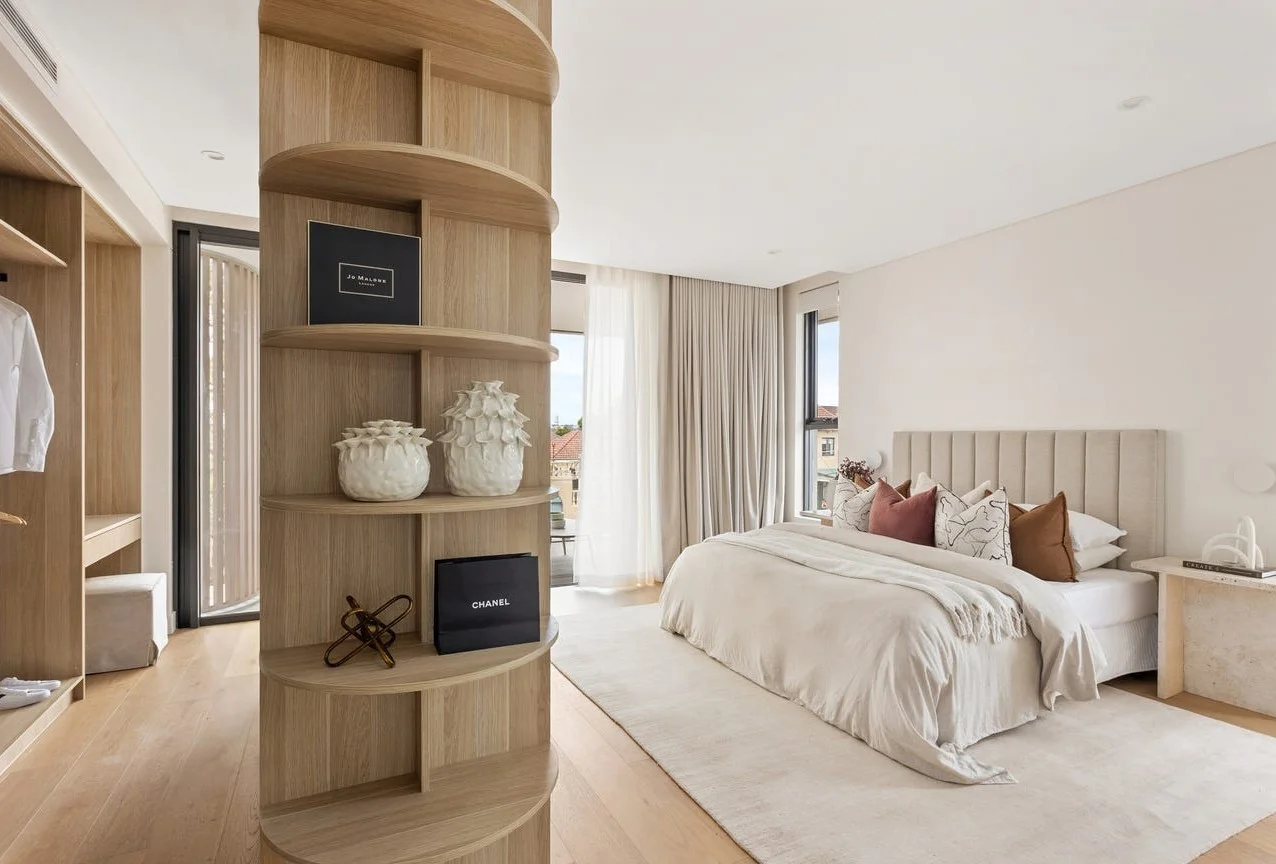 Additional image 14 of 27A Arthur Street, Rodd Point NSW 2046