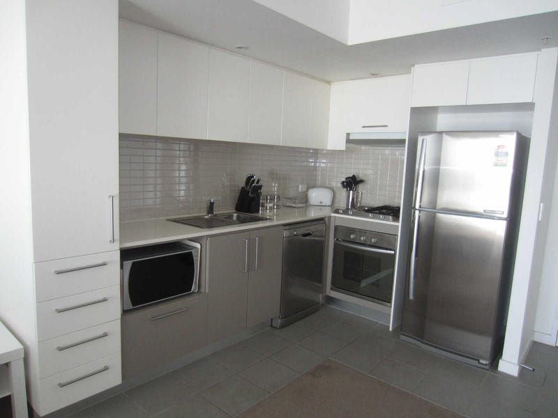 1 bedrooms Apartment / Unit / Flat in 1317/56 Scarborough St SOUTHPORT QLD, 4215