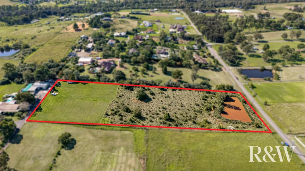 Additional image 2 of 93-99 Calverts Road, Orchard Hills NSW 2748