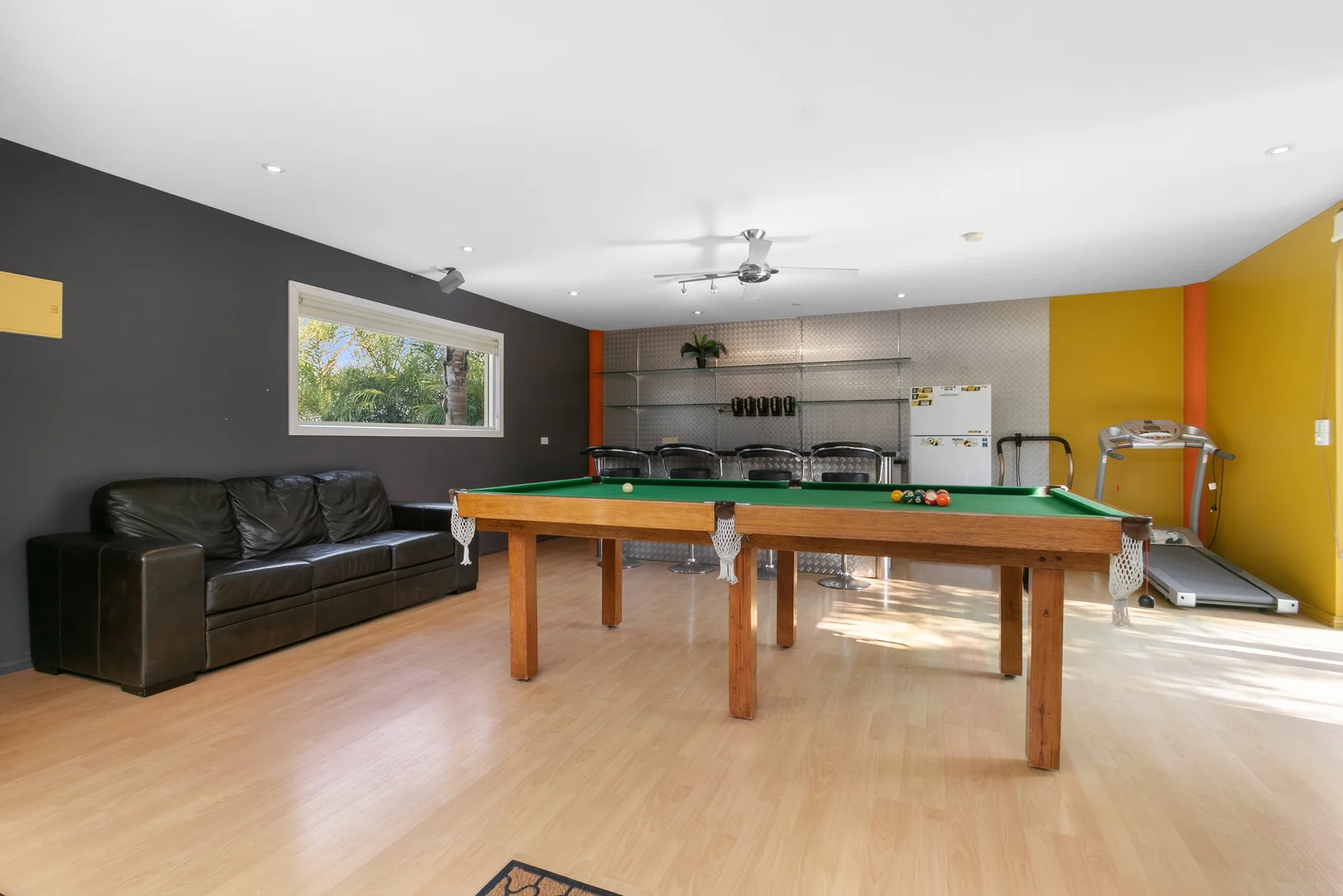 Additional image 20 of 40 Connaught Way, Traralgon VIC 3844