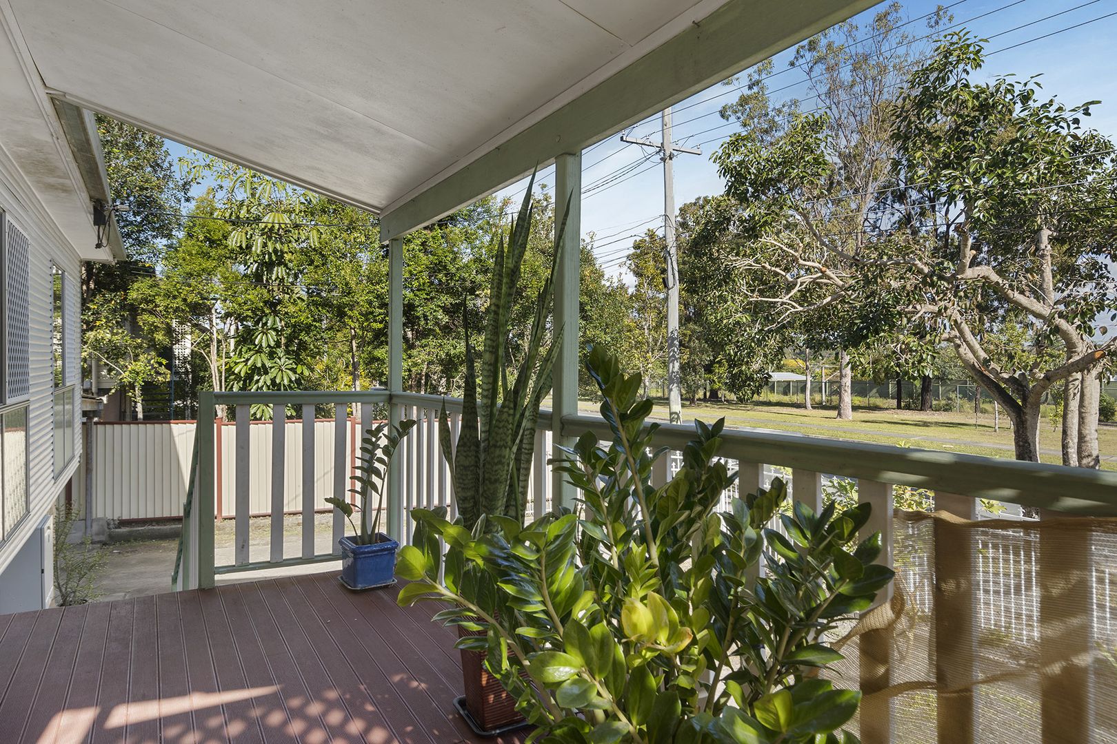 84 Mayes Avenue, Kingston QLD 4114, Image 2