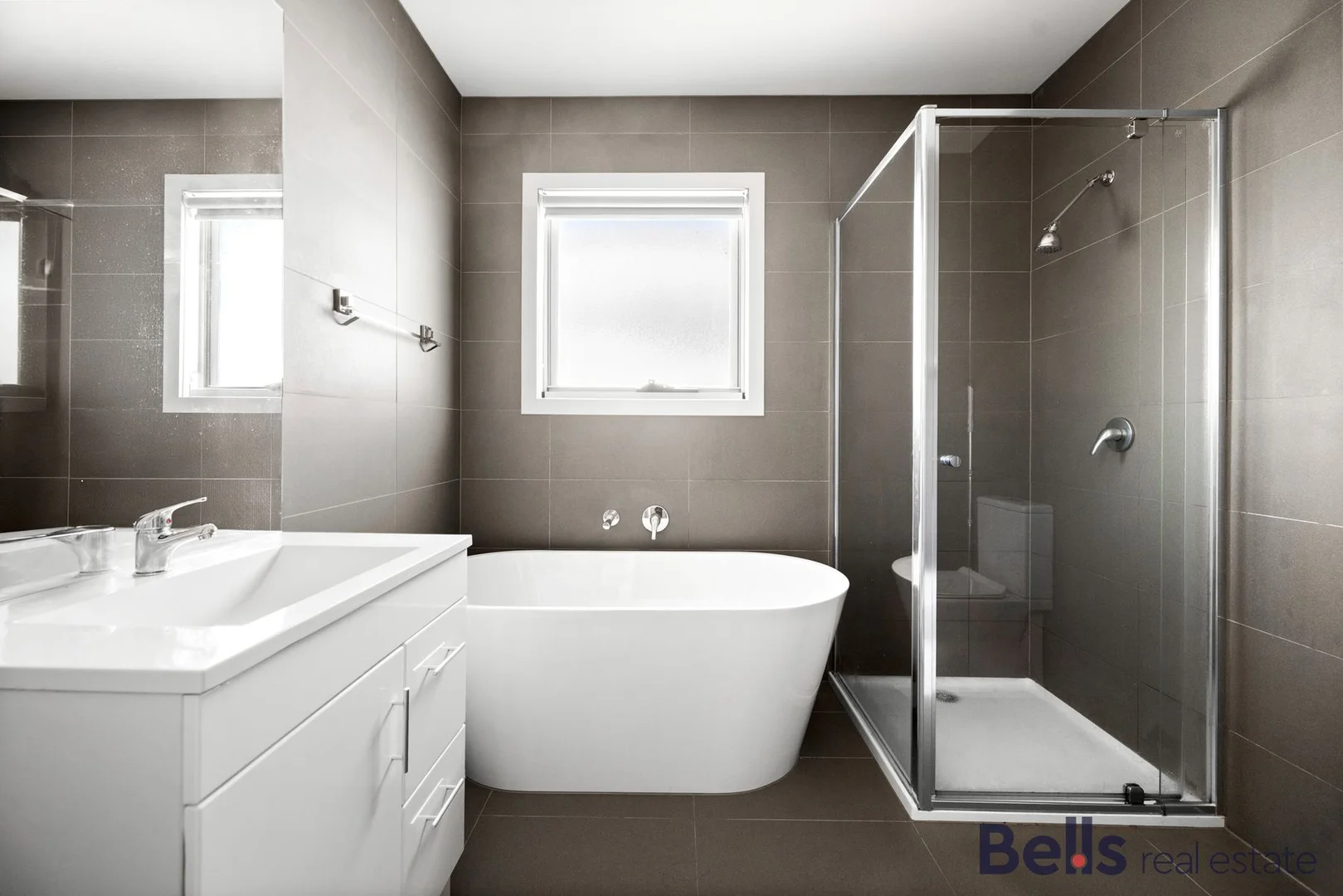 Additional image 9 of 1/85 Melon Street, Braybrook VIC 3019