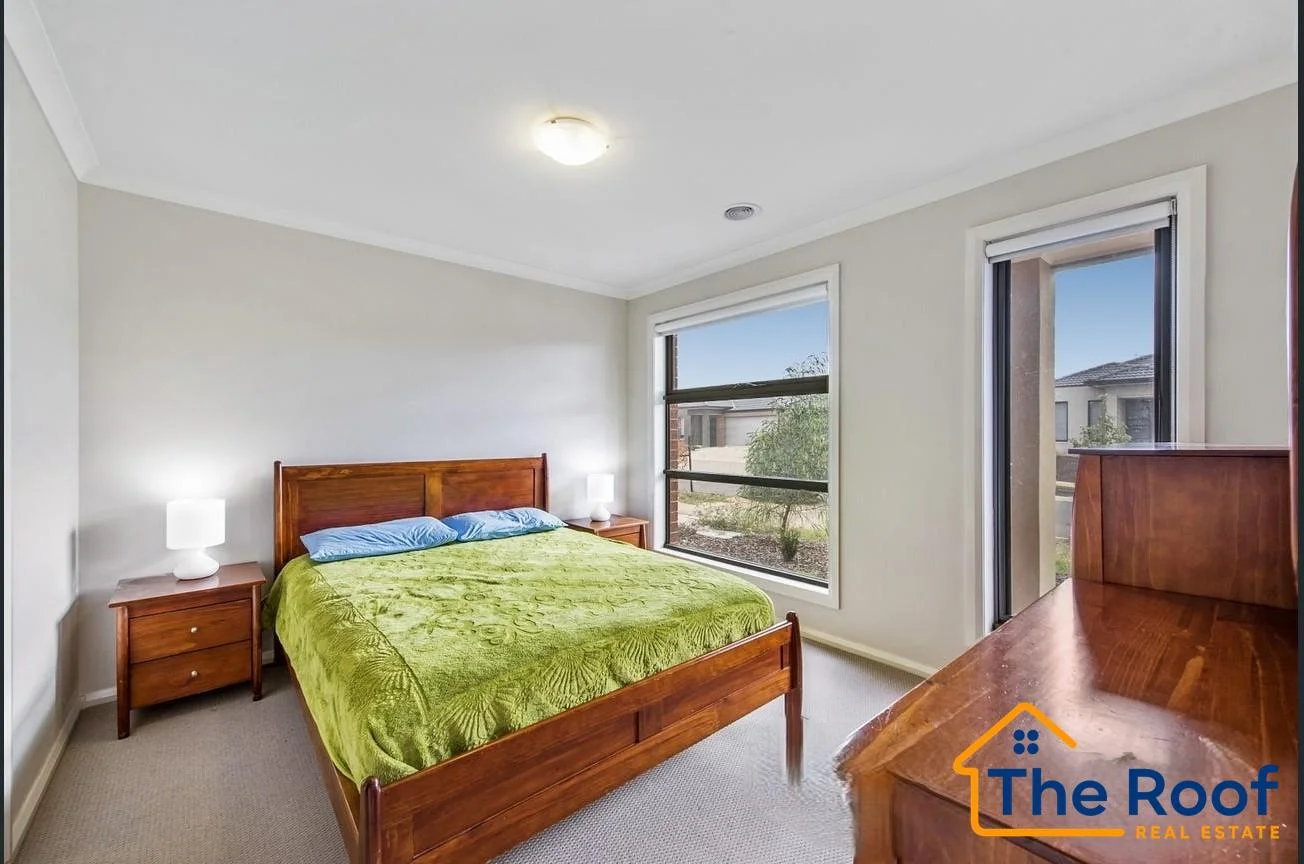 Additional image 6 of 20 Corbet Street, Weir Views VIC 3338