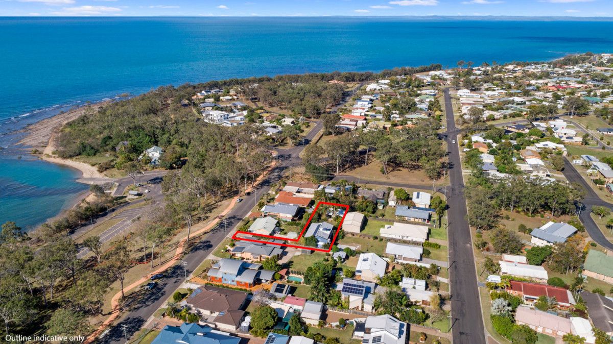 40a Mant Street, Point Vernon QLD 4655, Image 1