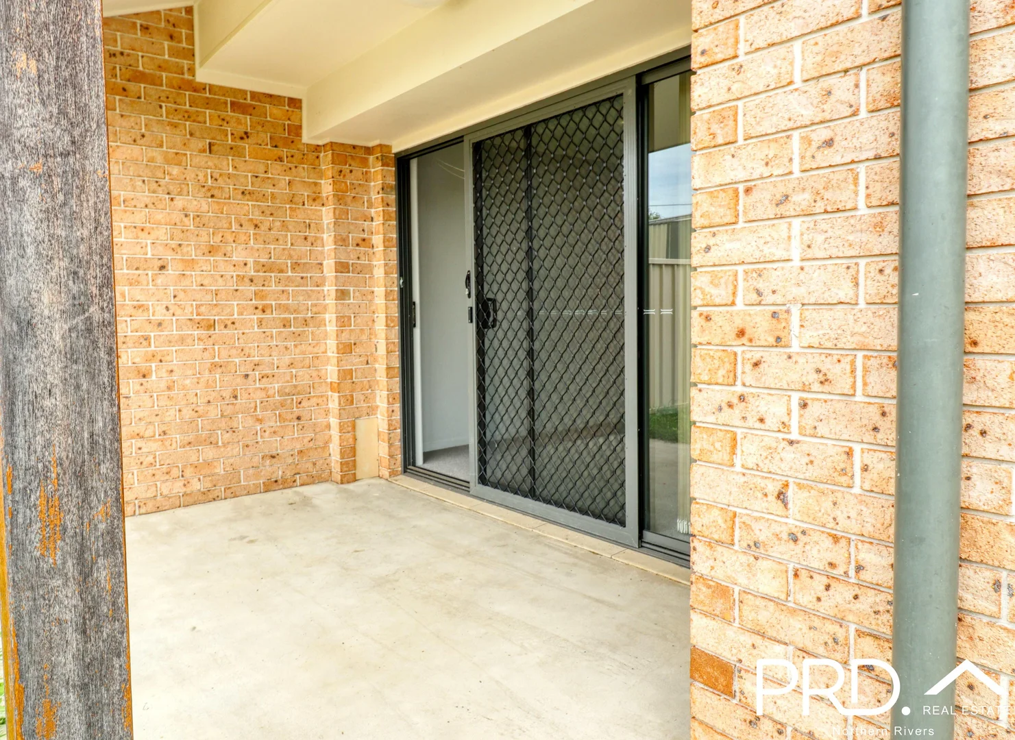 Additional image 12 of 1/42A Farley Street, Casino NSW 2470