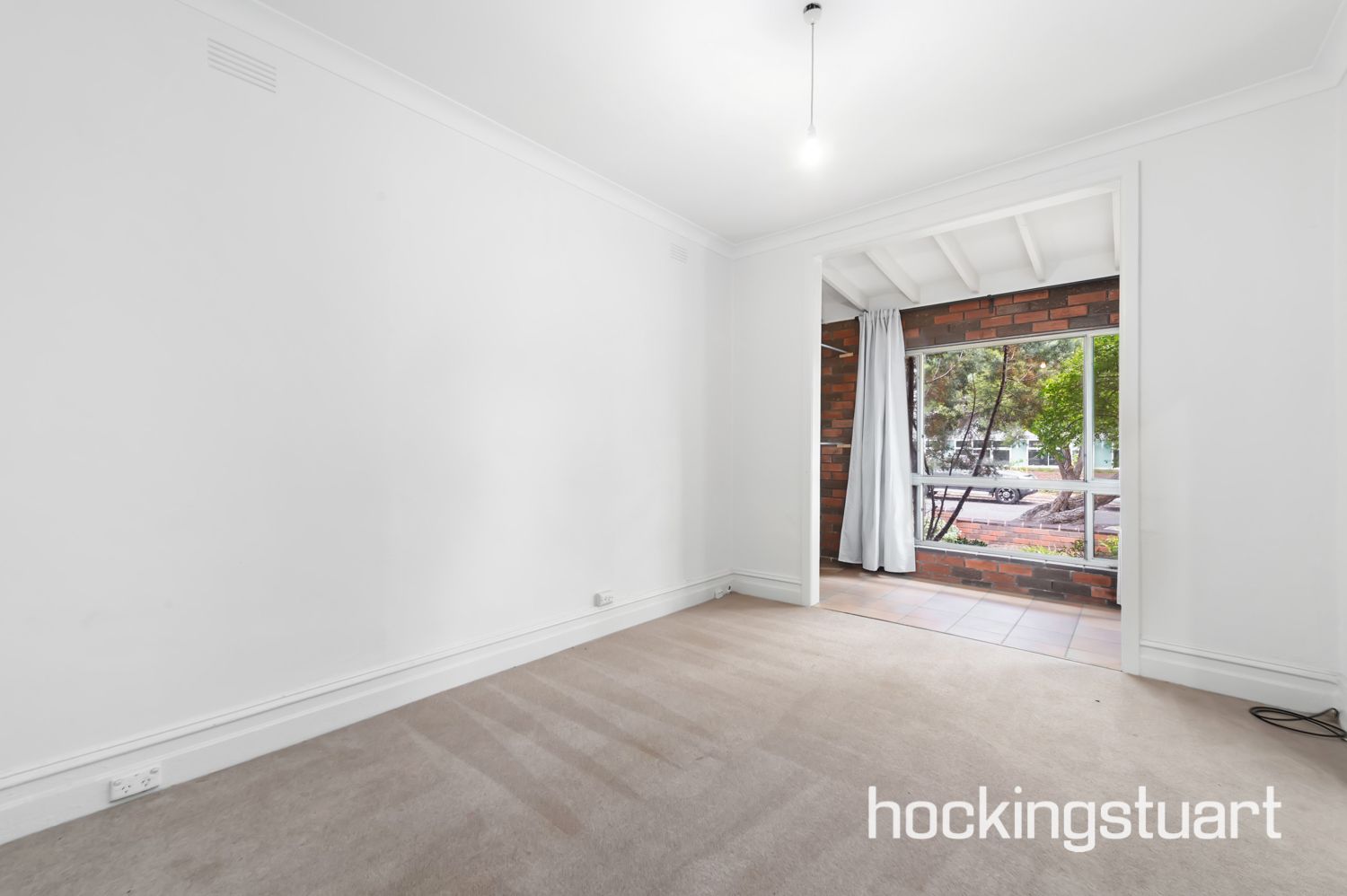 75 Graham Street, Albert Park VIC 3206, Image 1