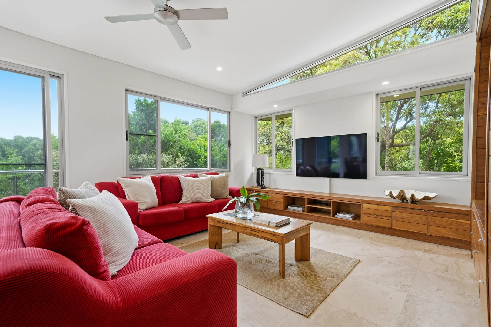 Additional image 8 of 172 Lighthouse Road, Byron Bay NSW 2481