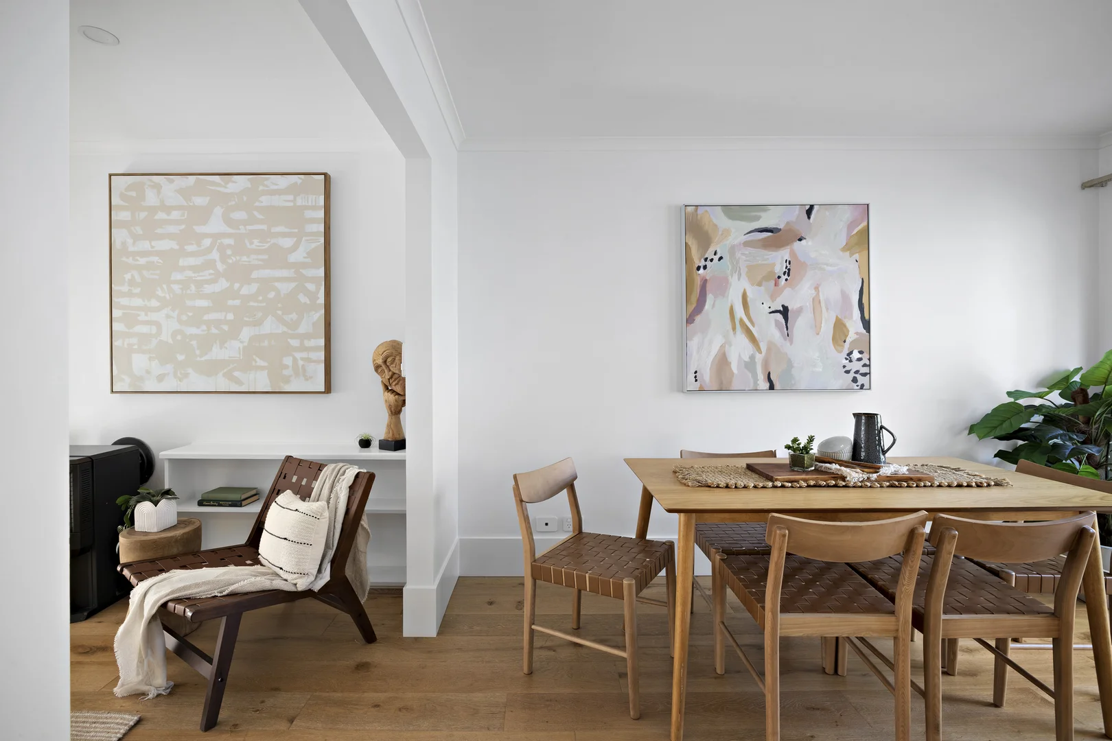 Additional image 6 of 2/16 Murray Street, Mornington VIC 3931