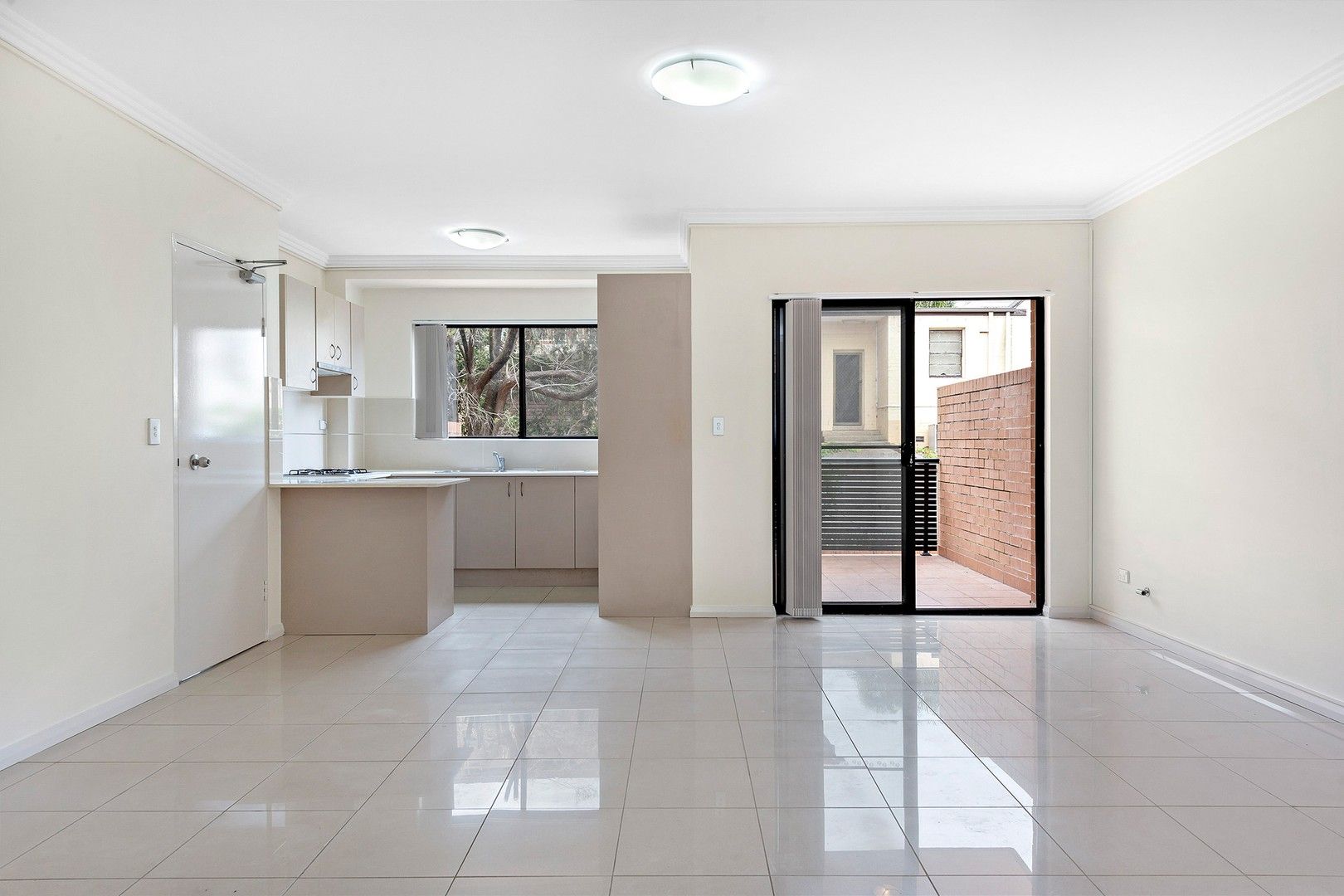 5/27-29 Isabella Street, North Parramatta NSW 2151, Image 1