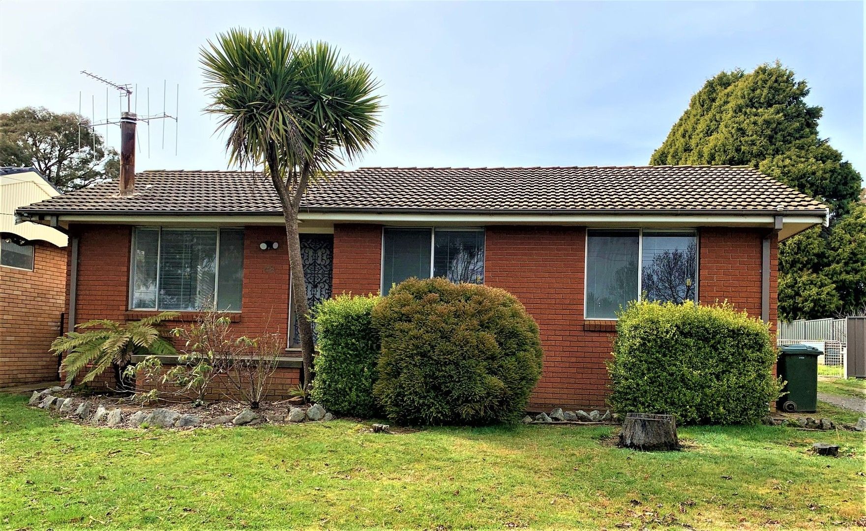 48 Tarana Road, Oberon NSW 2787 House For Rent Domain