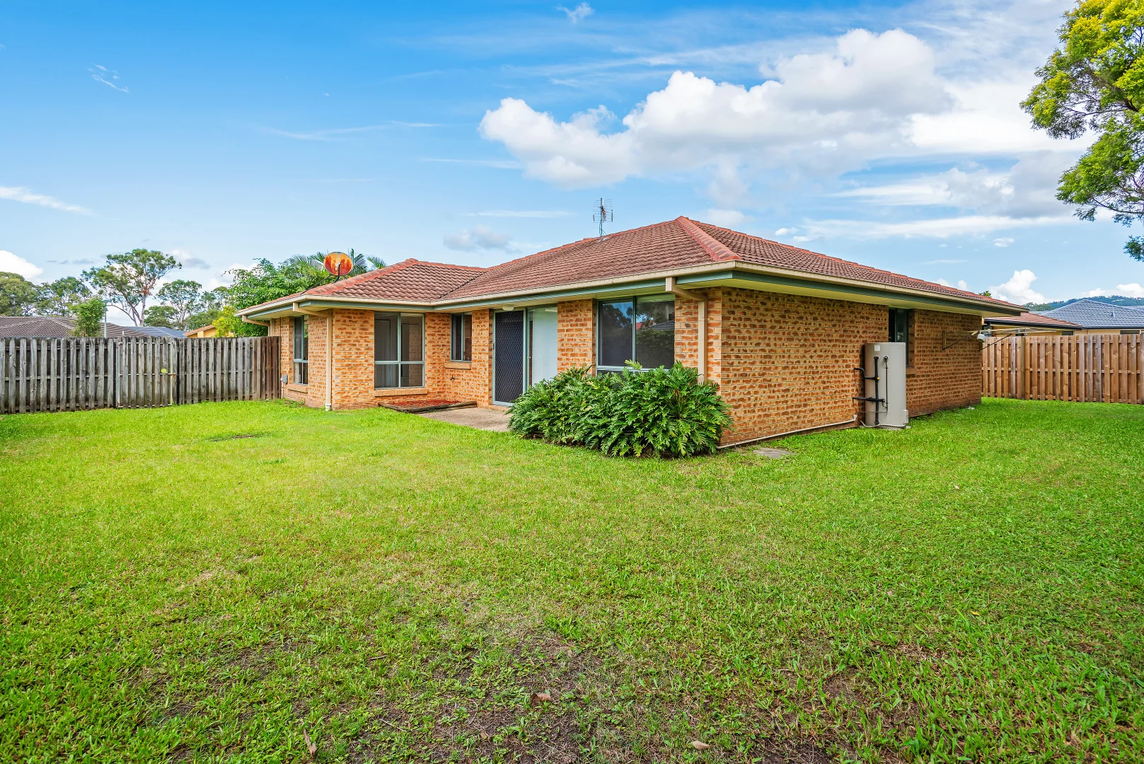 Additional image 12 of 20 Elk Court, Upper Coomera QLD 4209