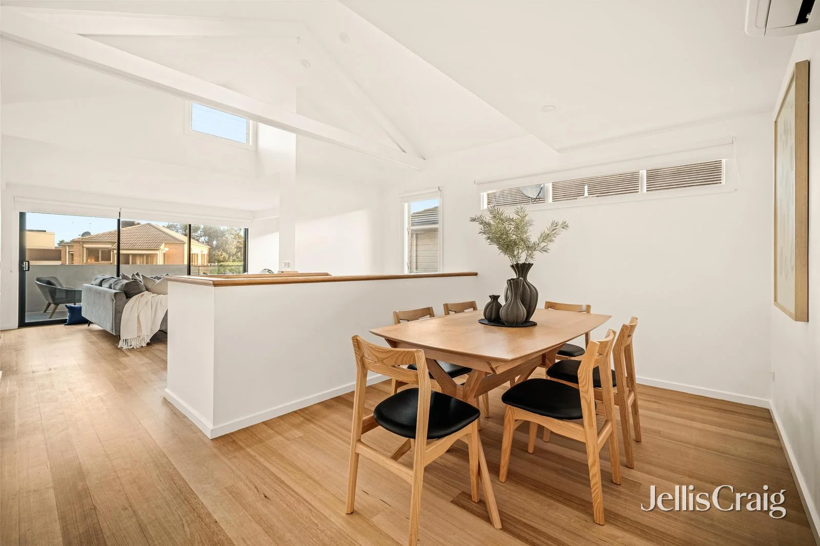 Additional image 10 of 5 Carrington Street, Edithvale VIC 3196