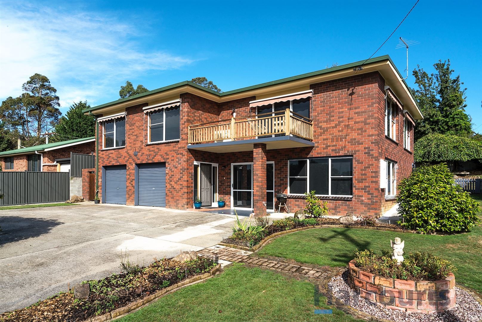 26A Dial Road, Penguin TAS 7316, Image 0