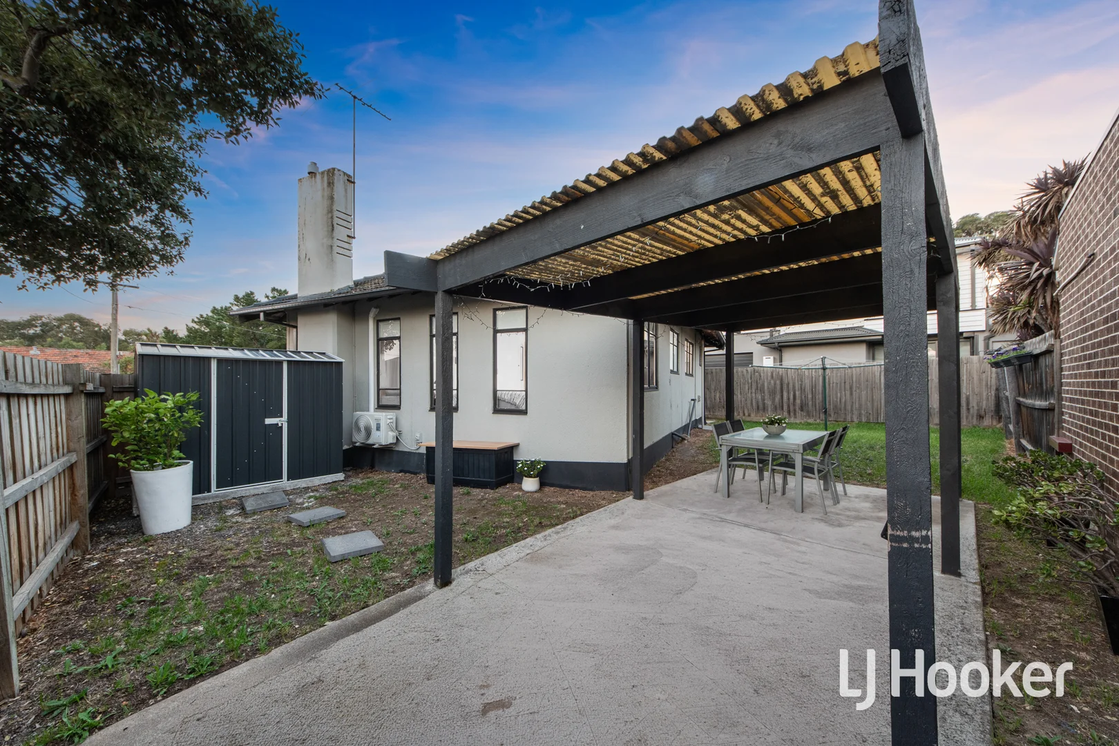 Additional image 13 of 19 Charlesworth Street, Laverton VIC 3028