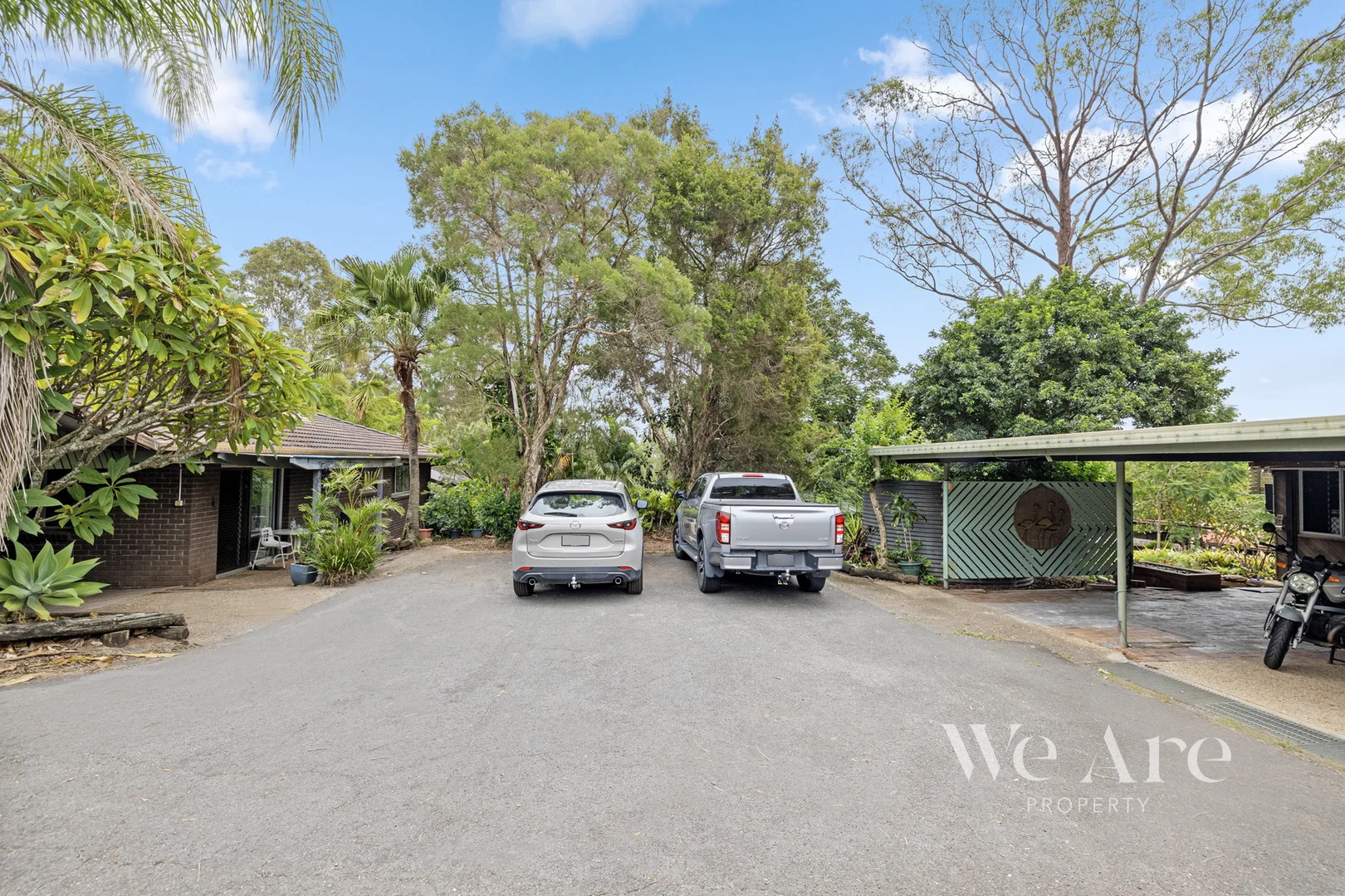 Additional image 3 of 330 Dennis rd, Cedar Vale QLD 4285