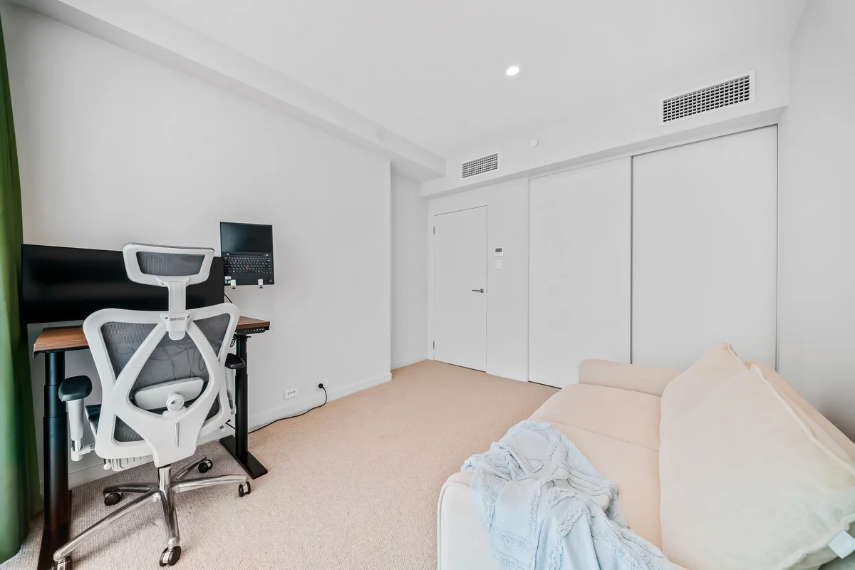 Additional image 17 of 1104/3 KINTAIL Road, Applecross WA 6153