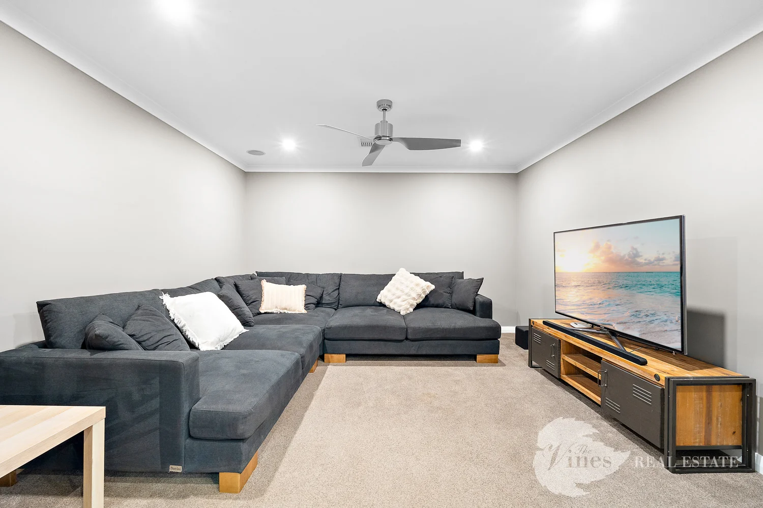 Additional image 4 of 6 Hodnet Bend, The Vines WA 6069