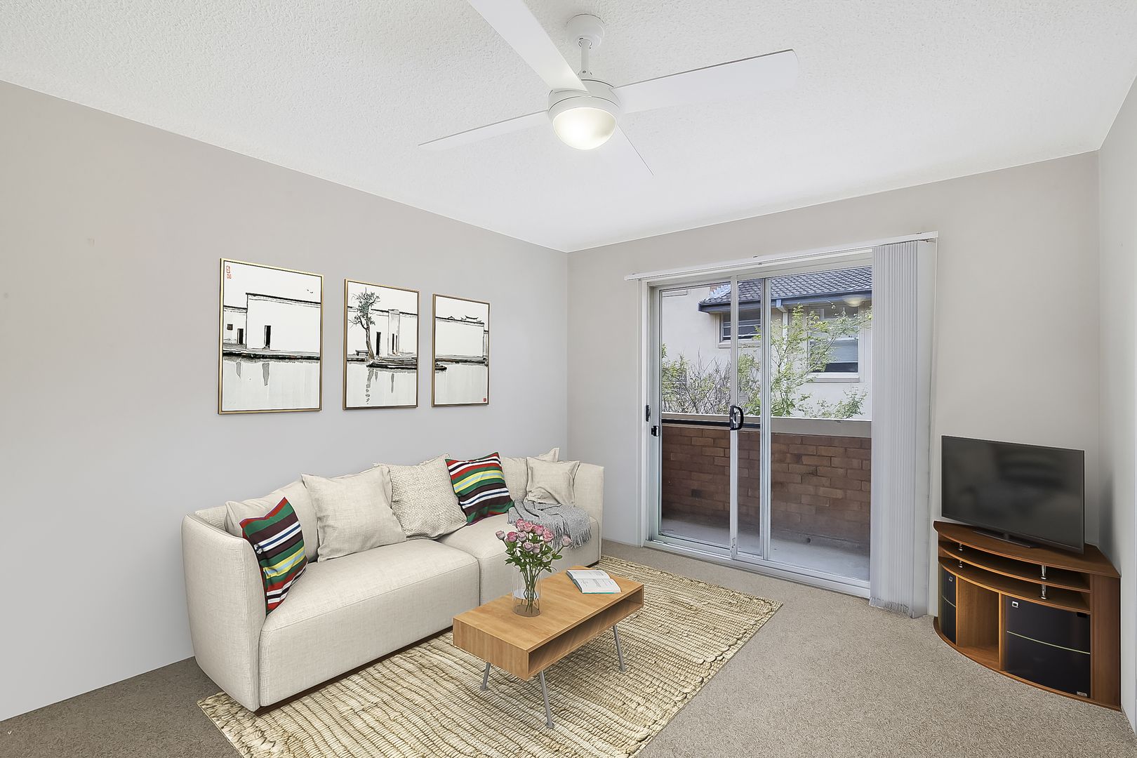 8/520 Mowbray Road, Lane Cove North NSW 2066, Image 2