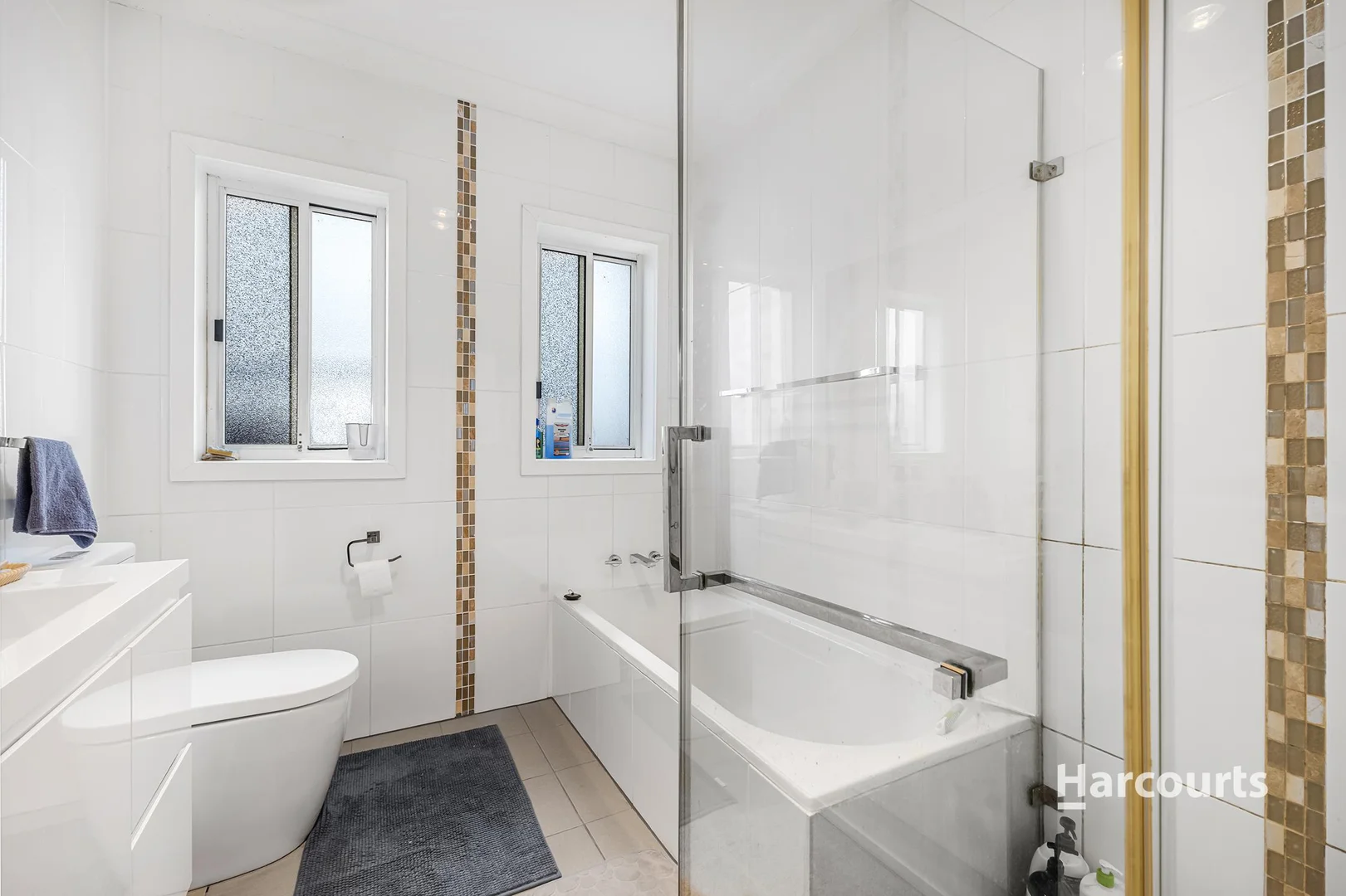 Additional image 8 of 39 Princes Street, Burnie TAS 7320