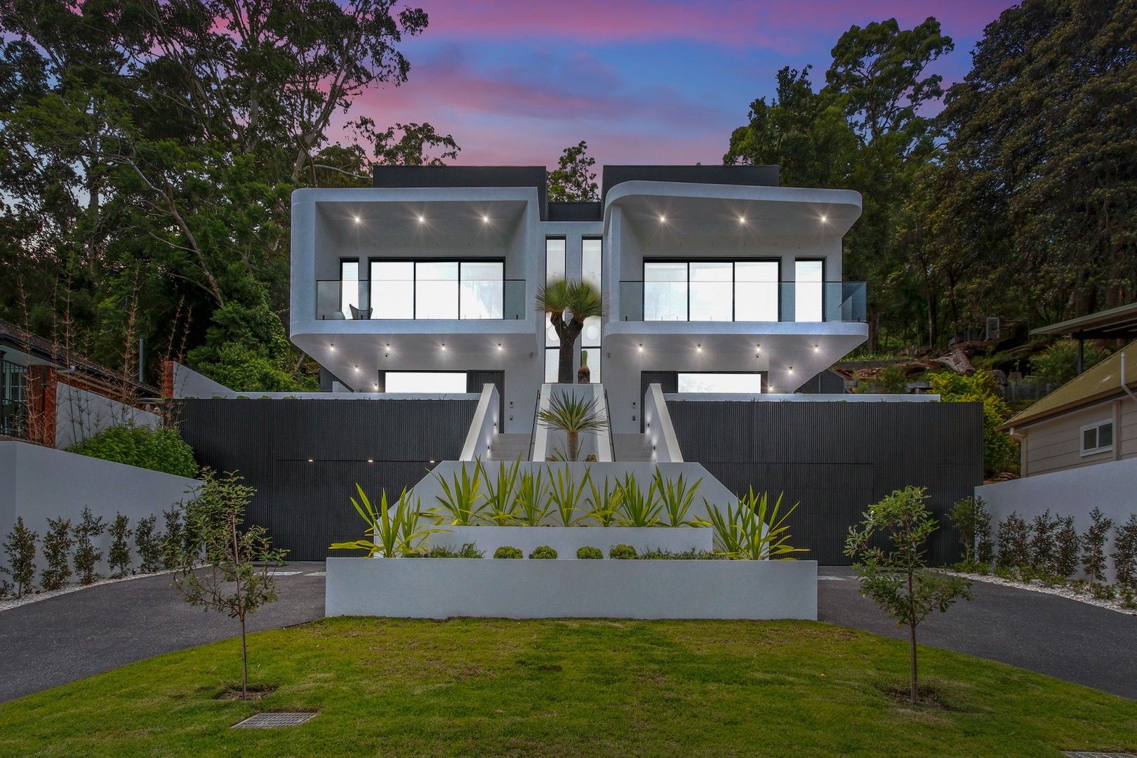 5 bedrooms House in 51 Wyong Street OATLEY NSW, 2223