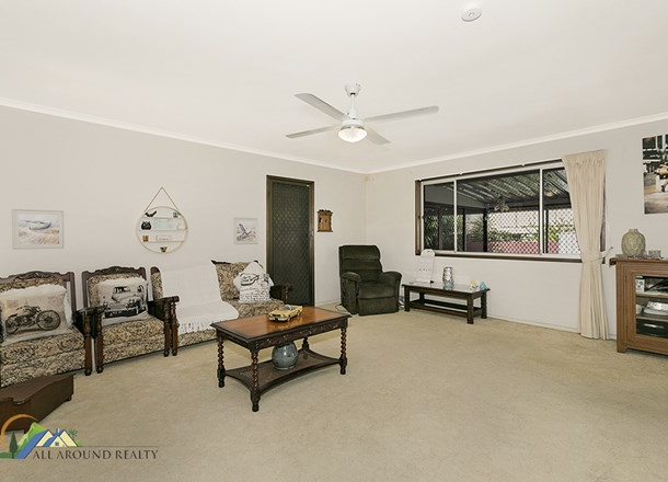 11 Fortune Esplanade, Caboolture South QLD 4510