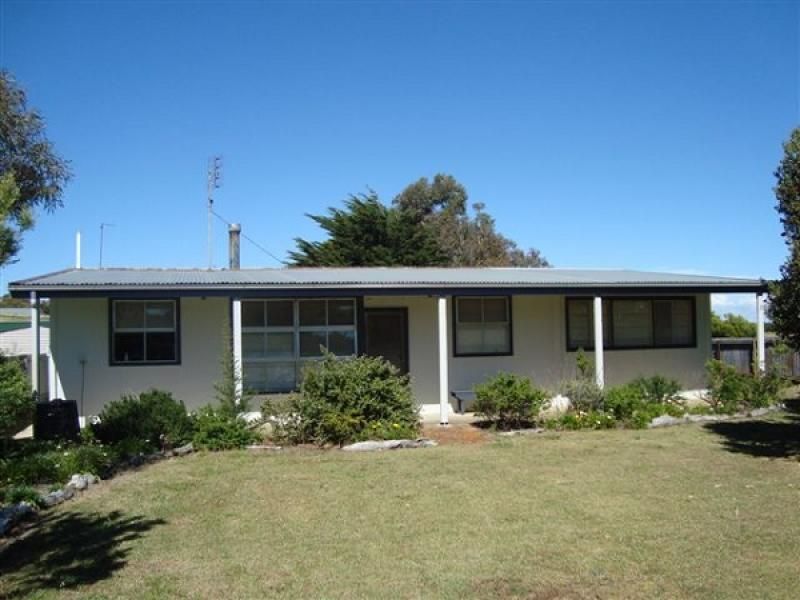 Lot 26 Janz Drive, CAPE JAFFA SA 5275, Image 0