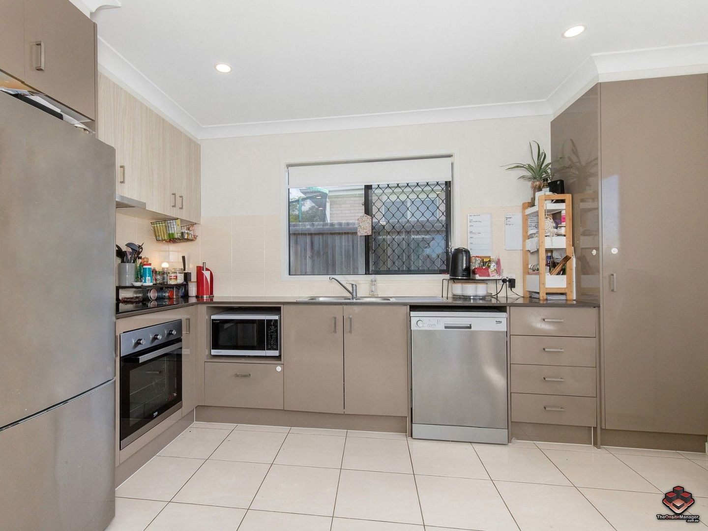 17 Moonstone Street, Pimpama QLD 4209 Domain