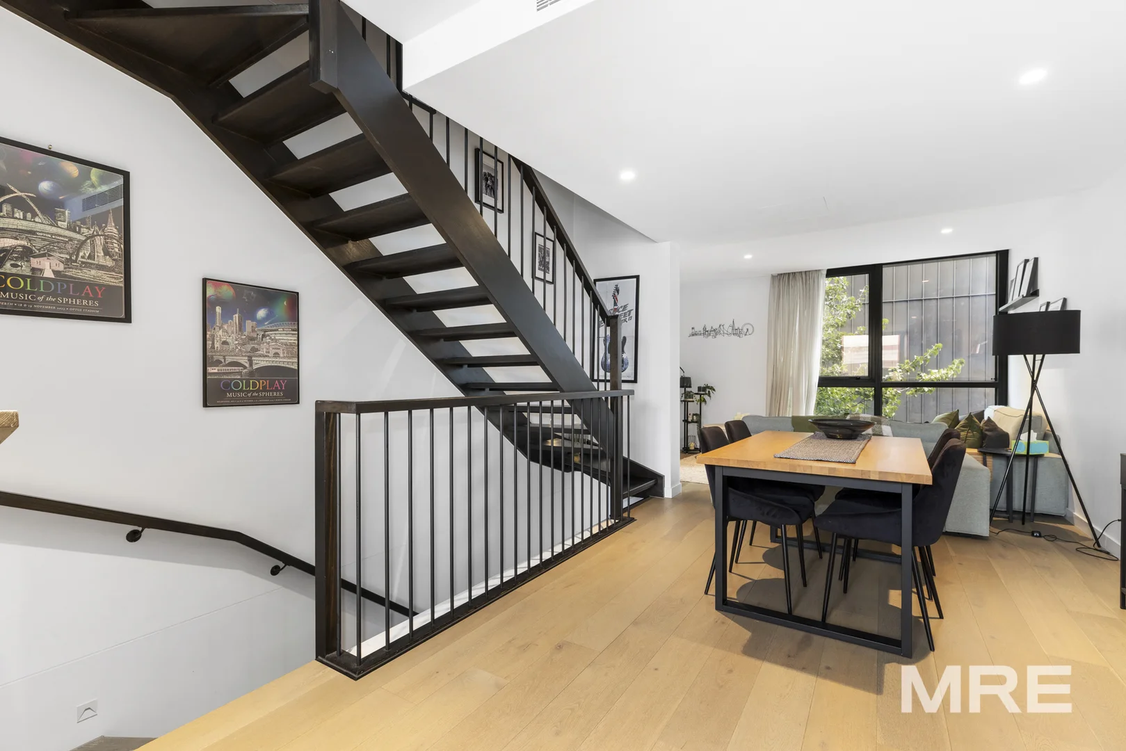 Additional image 2 of 14/10 Boundary Street, South Melbourne VIC 3205