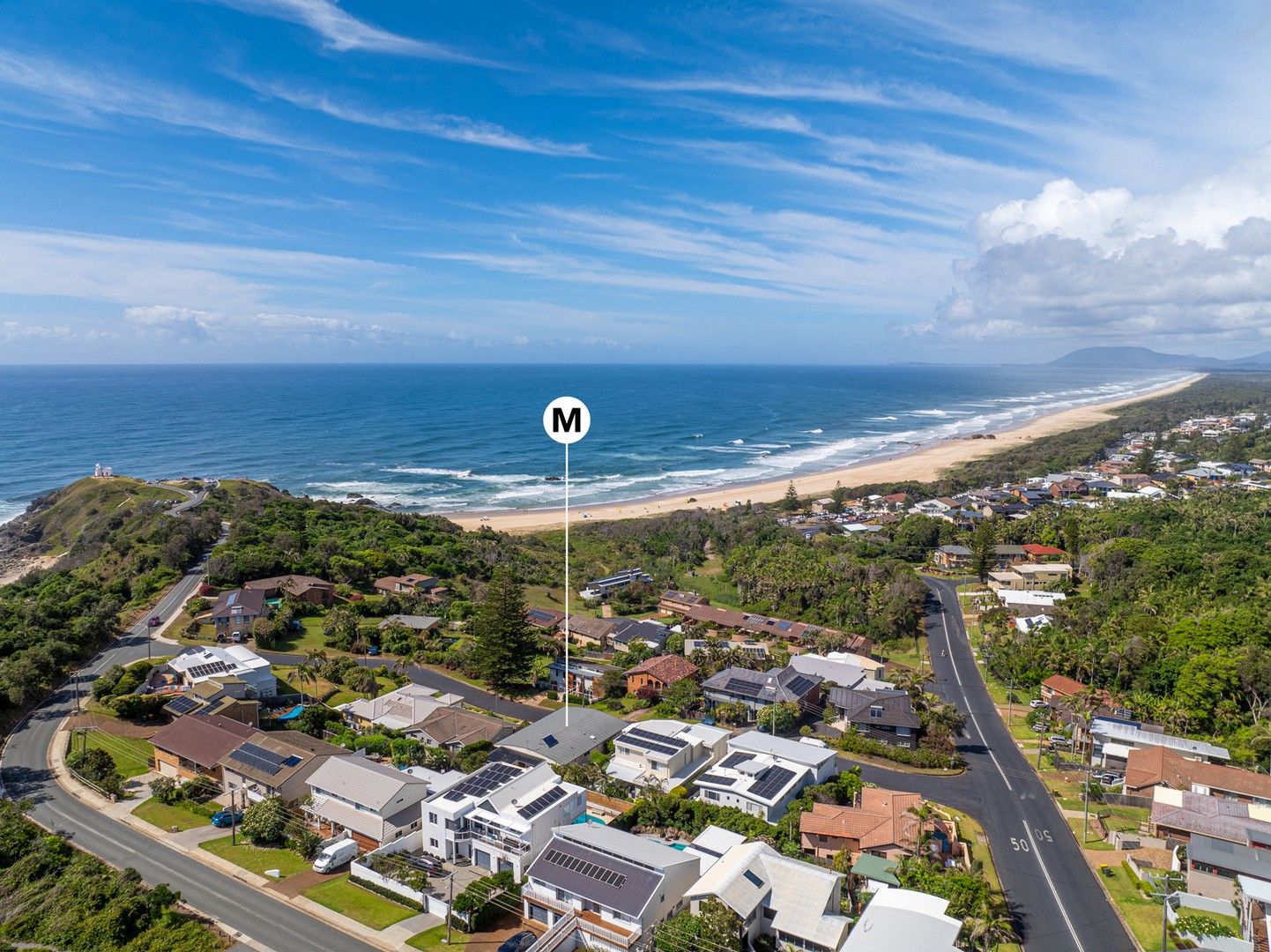 7 Davis Crescent, Port Macquarie NSW 2444, Image 0