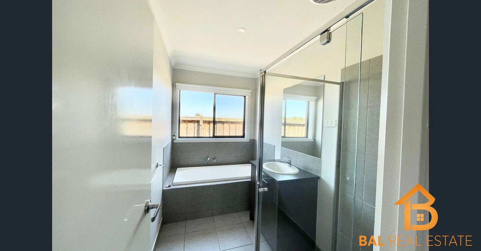 Additional image 16 of 13 Kallis Way, Rockbank VIC 3335