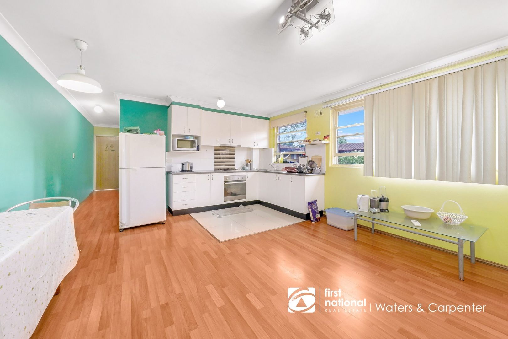 10/23 Orpington Street, Ashfield NSW 2131, Image 2