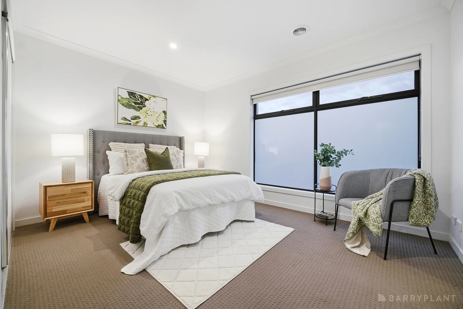 Additional image 9 of 45 Quarter Circuit, Springvale VIC 3171
