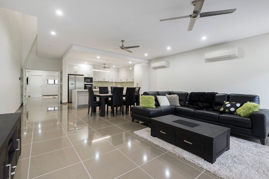 7/4 Melville Street, The Gardens NT 0820, Image 2