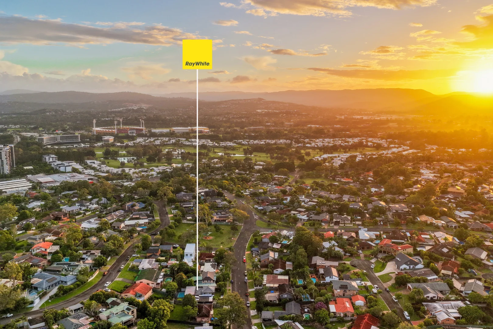 Additional image 36 of 8 Warrungen Way, Ashmore QLD 4214