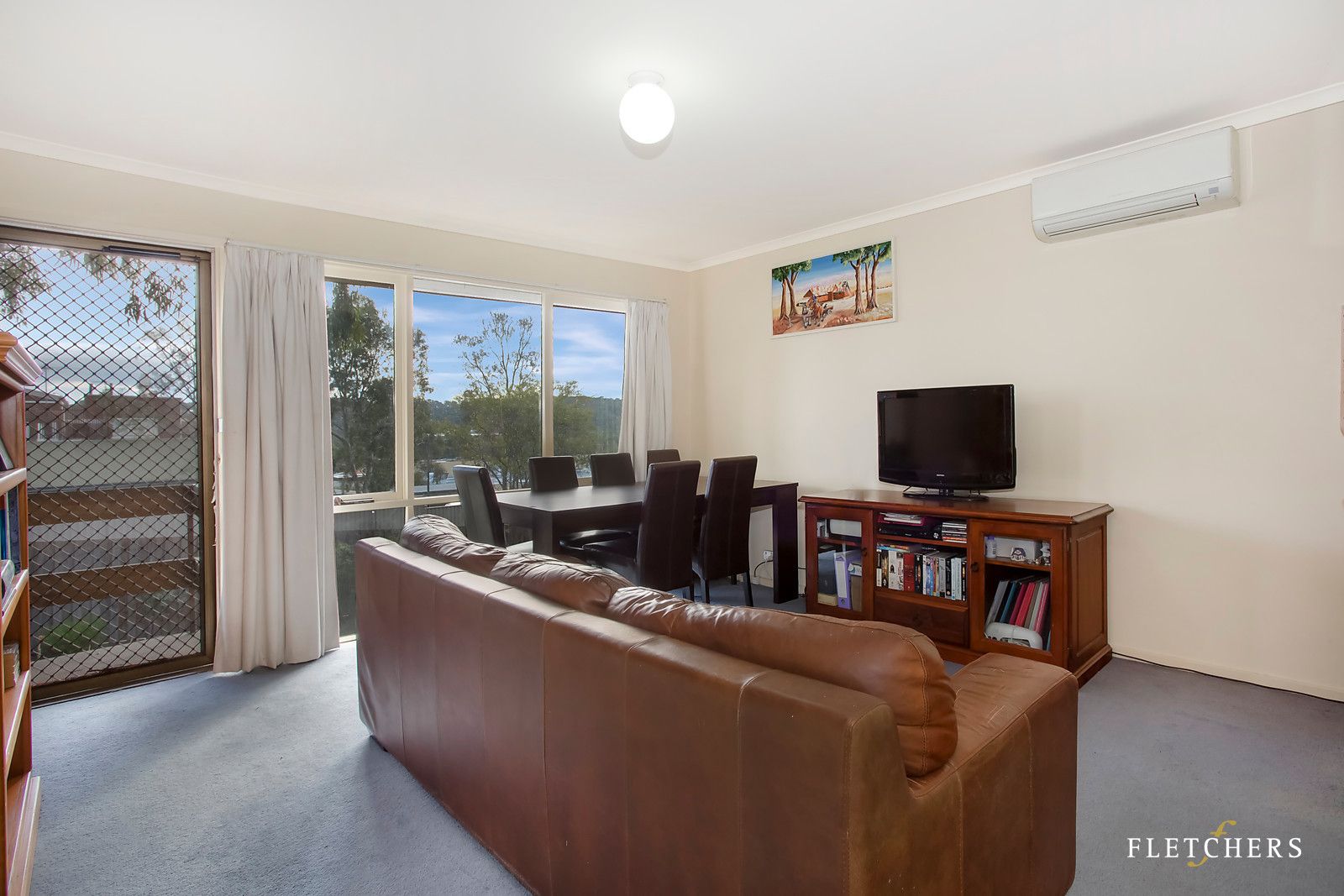 2/27 Pryor Street, Eltham VIC 3095, Image 1