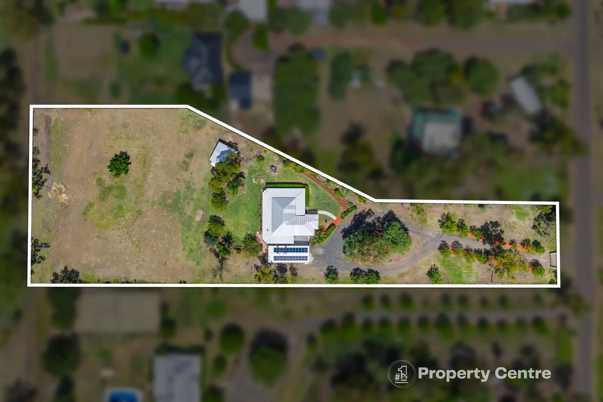 Additional image 19 of 58 Mahon Road, Dalby QLD 4405