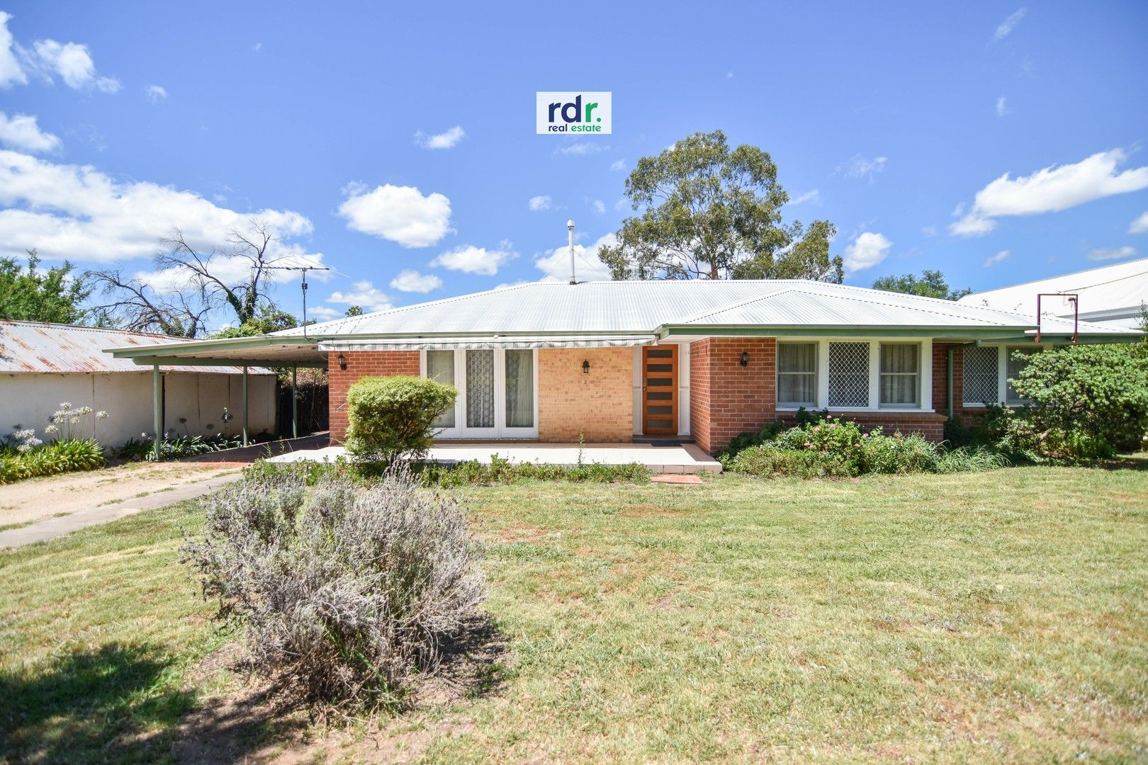 2 Andrew Street, Inverell NSW 2360, Image 0