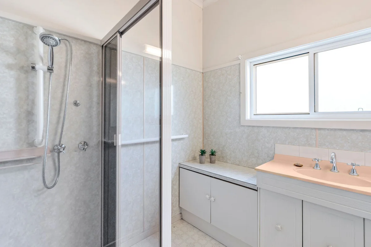 Additional image 10 of 185 Main Street, Elliminyt VIC 3250