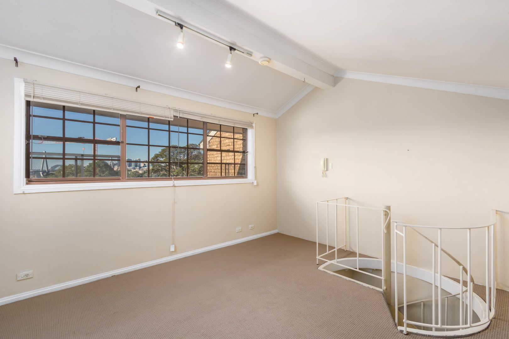 4/236 Johnston Street, Annandale NSW 2038, Image 2