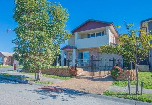 7 Melody Lane, Mount Hutton NSW 2290, Image 0