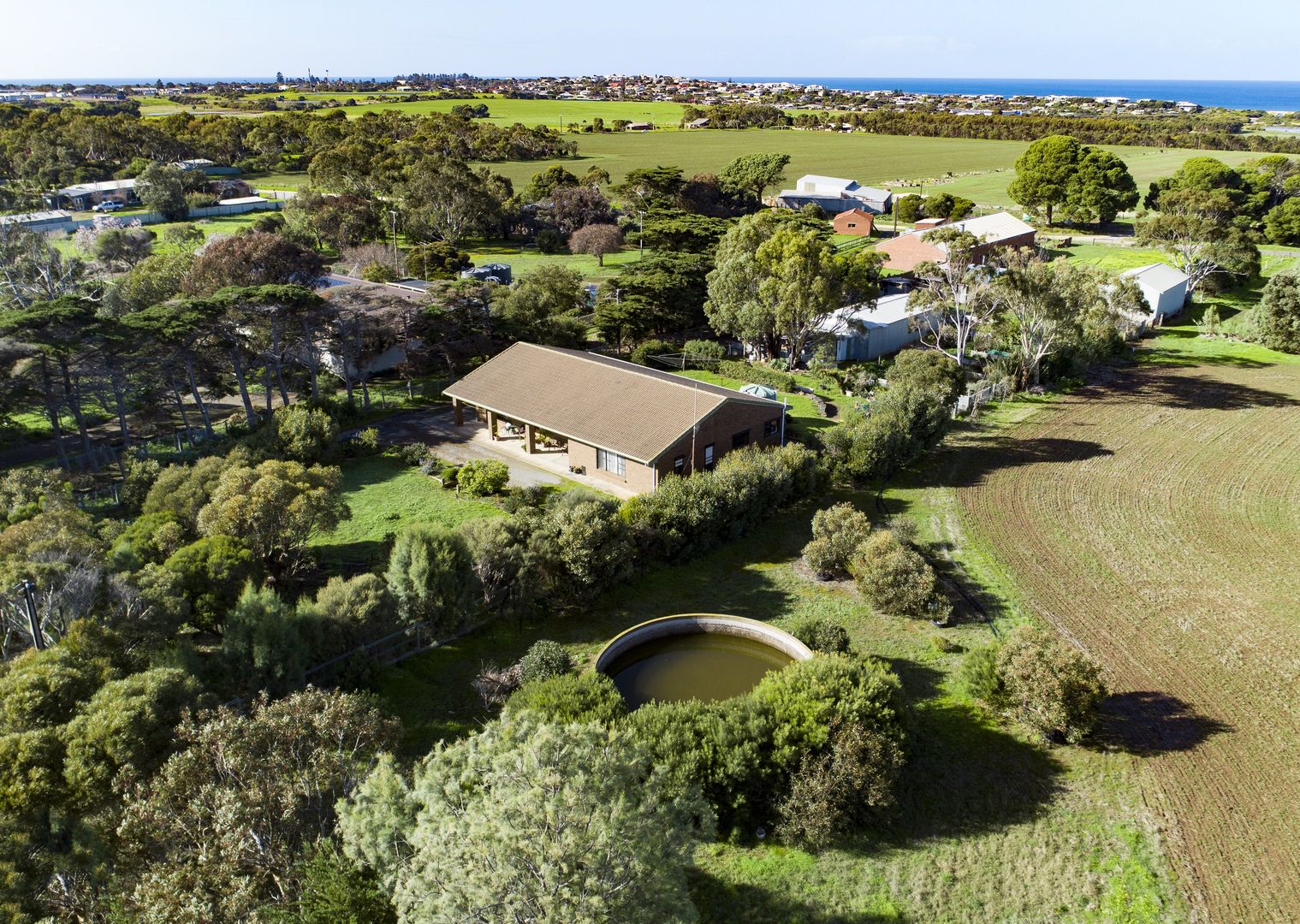 269 Waterport Road, Chiton SA 5211, Image 1