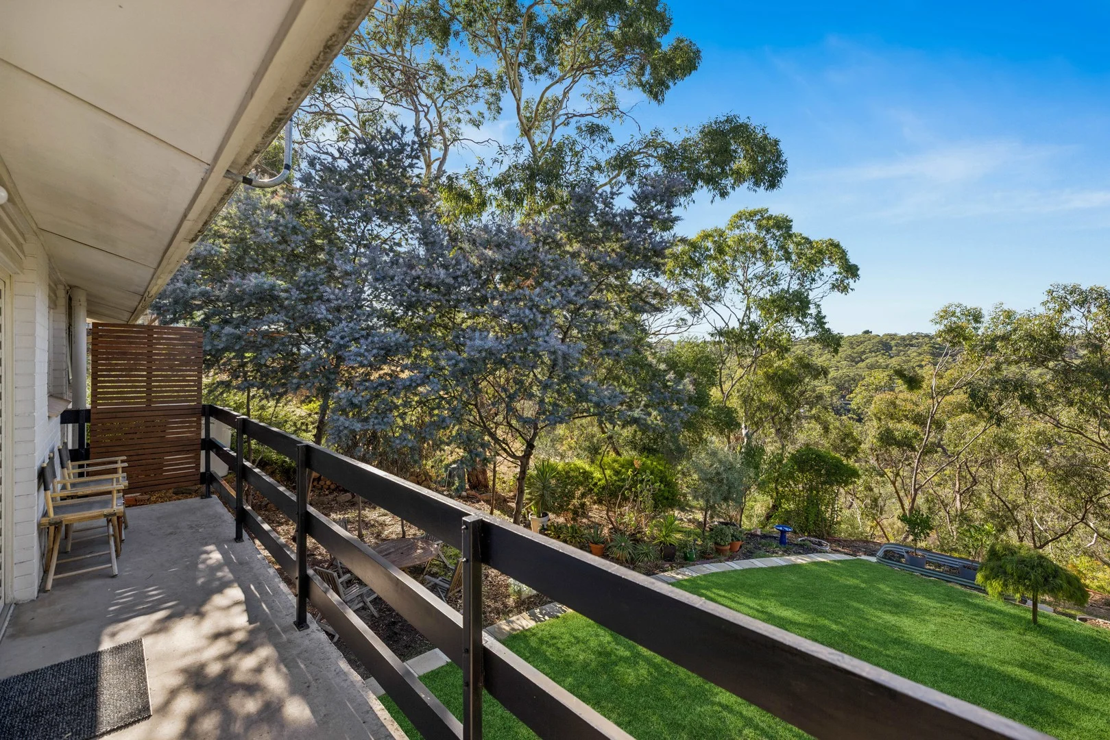 Primary image of 28 Dryandra Drive, Belair SA 5052