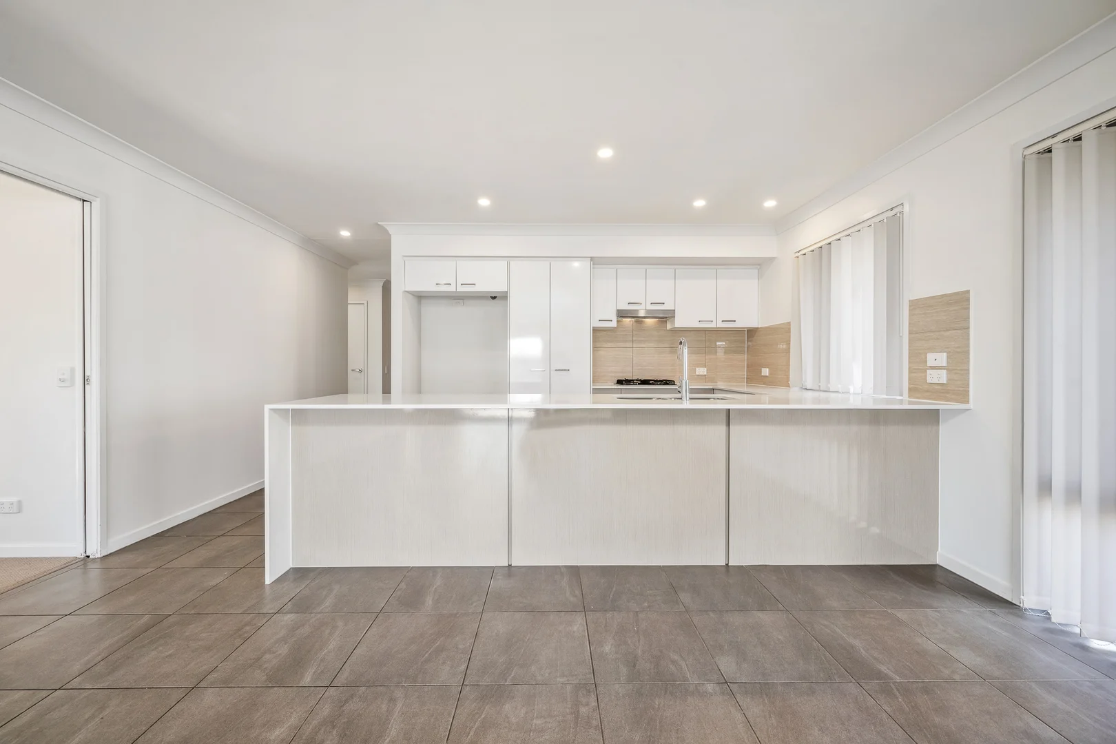 Additional image 13 of 22 Amaranthine Street, Mango Hill QLD 4509