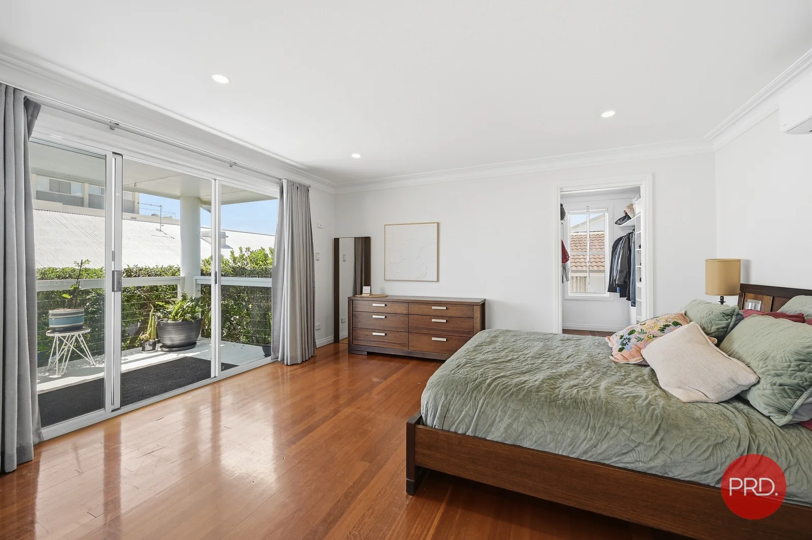 Additional image 13 of 1/38 Collingwood Street, Coffs Harbour NSW 2450