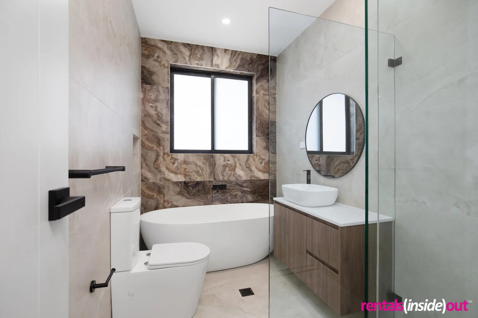 Additional image 19 of 216A Banks Drive, St Clair NSW 2759