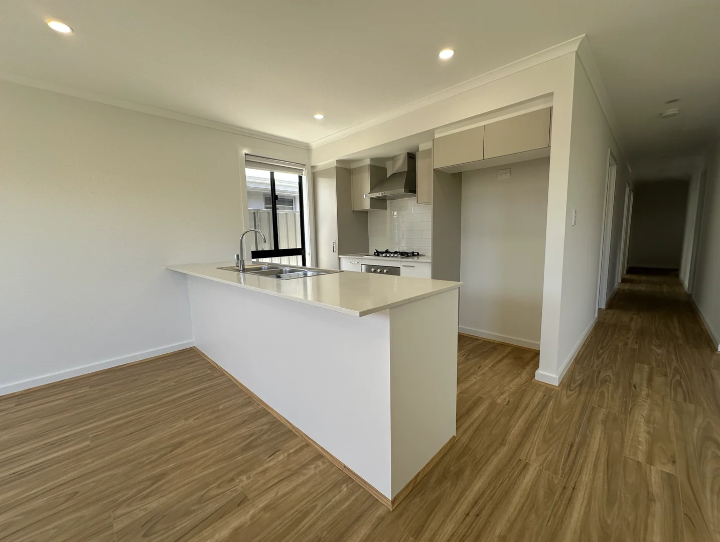 Additional image 12 of 21 Woodhall Way, Munno Para Downs SA 5115