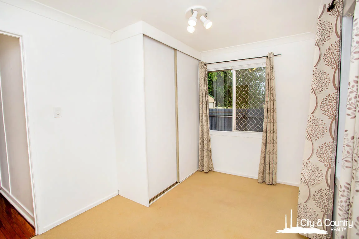 Additional image 13 of 67 Kookaburra Street, Mount Isa QLD 4825