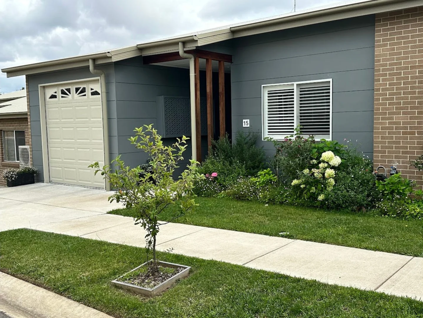 Additional image 10 of 15/70 Little River Road, Braidwood NSW 2622