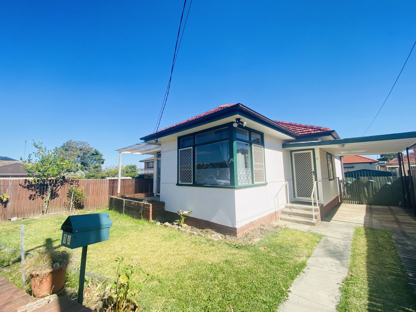 1A Elm Street, Burwood Heights NSW 2136