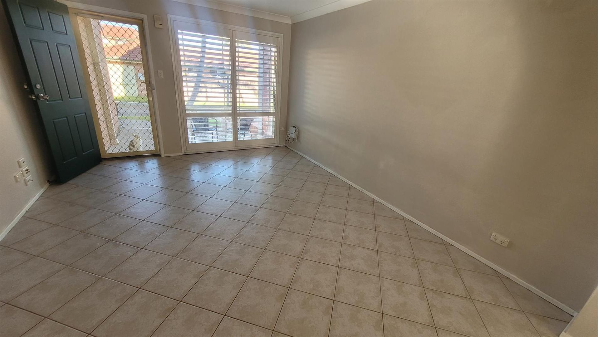 4/50 Parkhill Avenue, Leumeah NSW 2560, Image 2